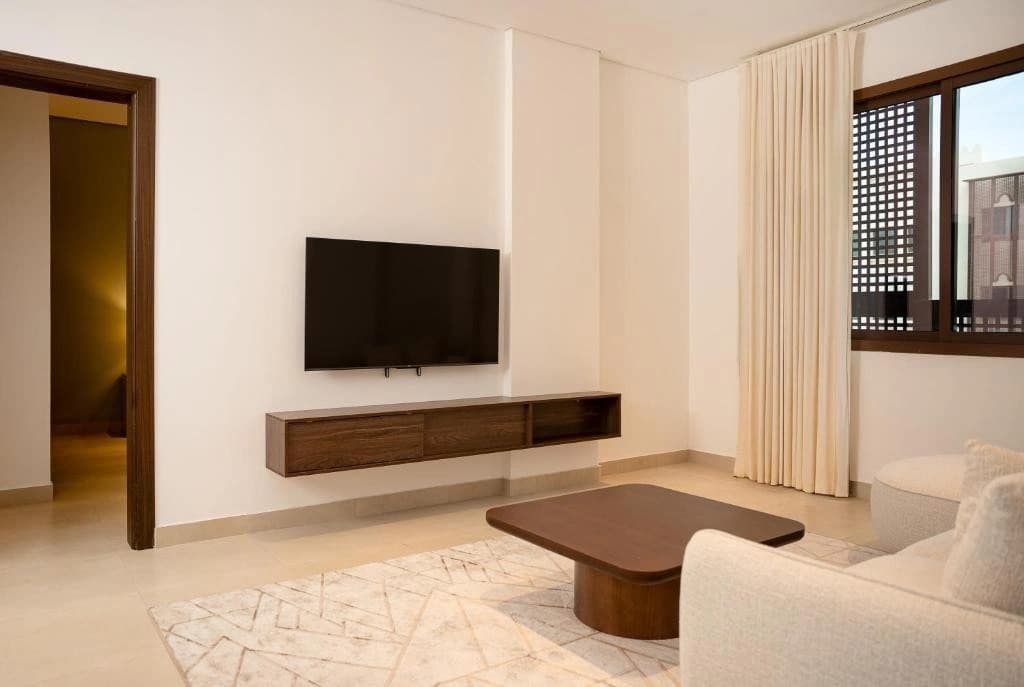 Tulip Residences Muscat The Village - photo 3