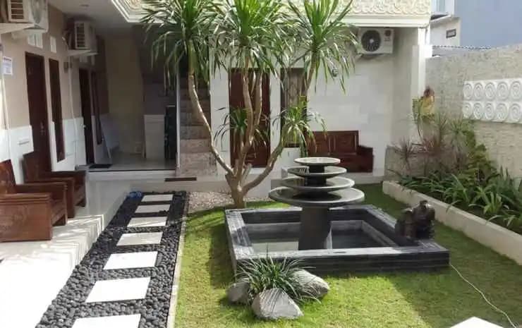 Adelia Residence - photo 9