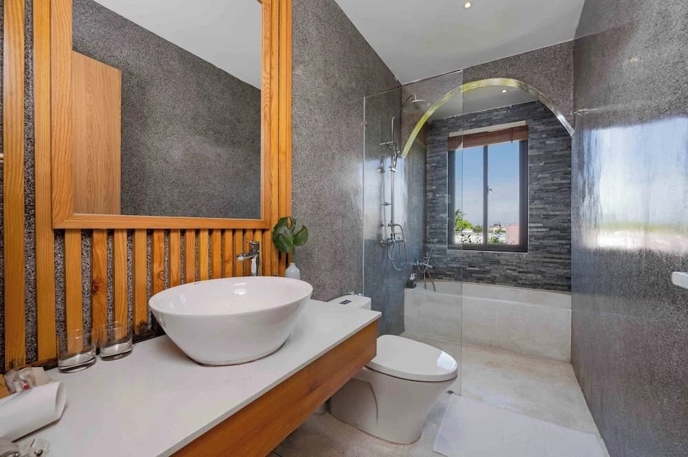 Hoi An Residence Villa - photo 6