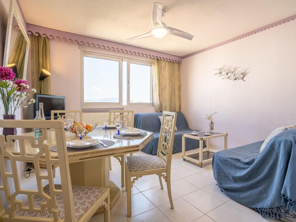 Apartment Plein Soleil - photo 3