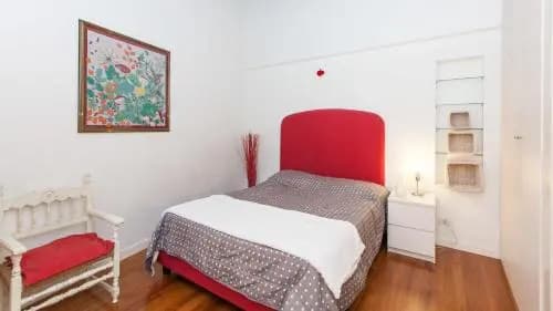 Savelli Suites - photo 32