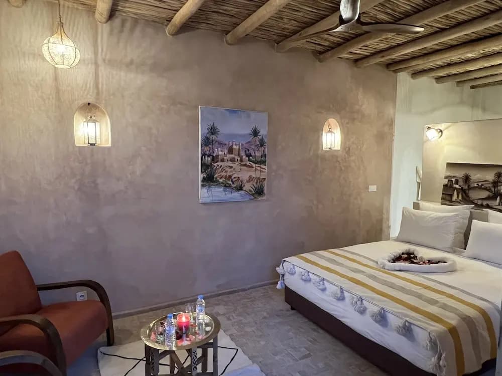 Riad Darchica - photo 5