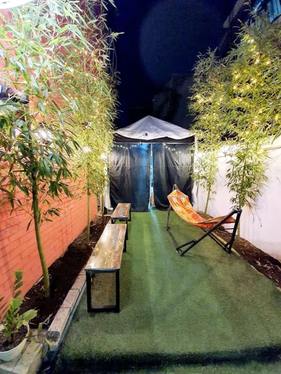 Hi There design guesthouse - photo 16
