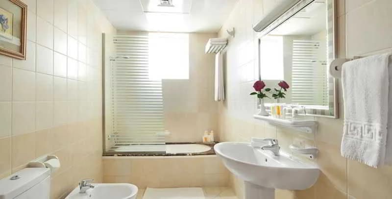 Coral Residence Tower Fujairah - photo 5