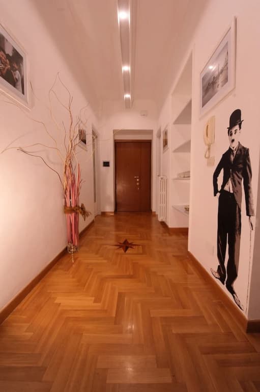 La Grotta di Tiberio B&B - photo 11