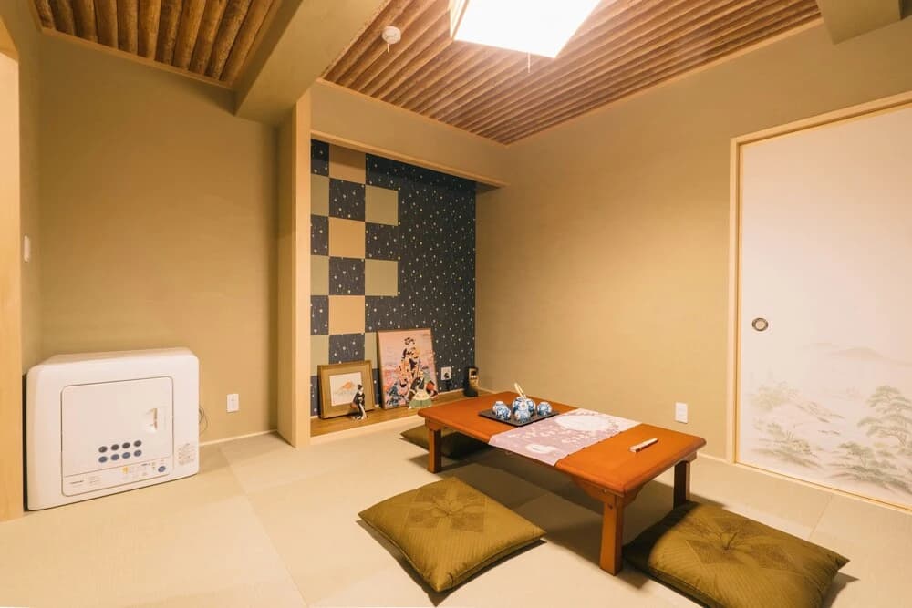 IN House - photo 2