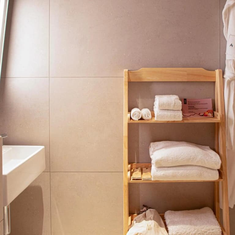AKI Hotel Hong Kong - MGallery Collection - photo 9