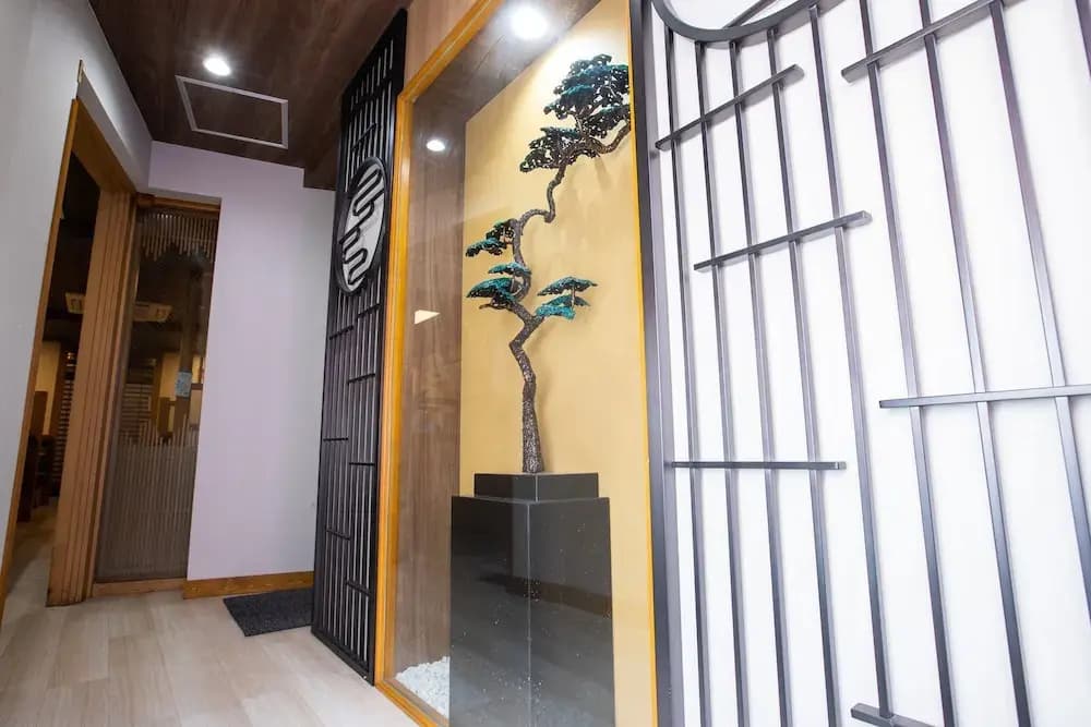 Touka House 5F - photo 30