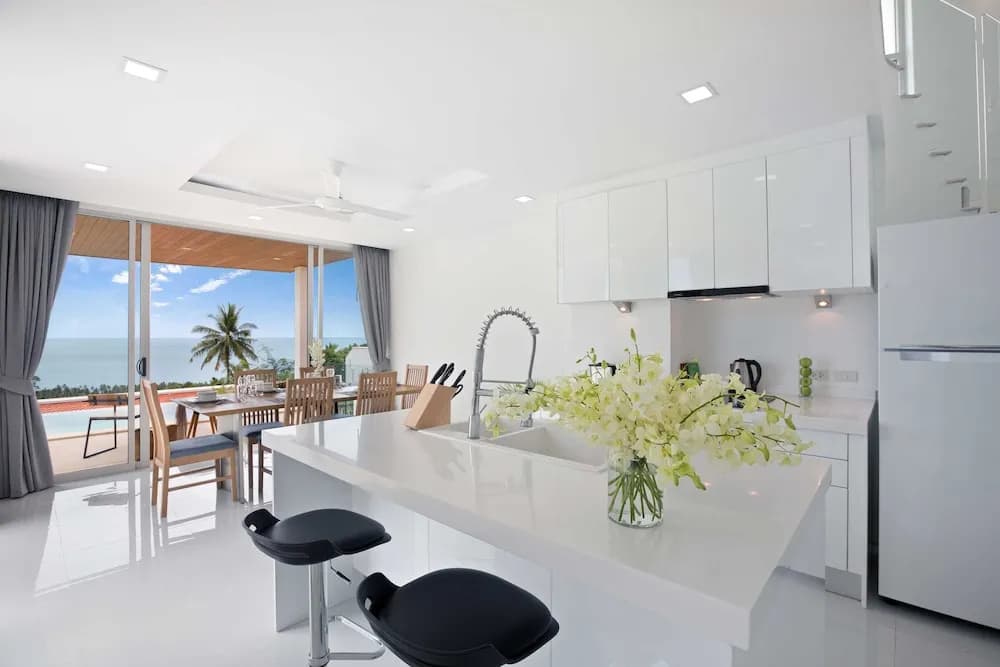 Villa the wave - photo 22
