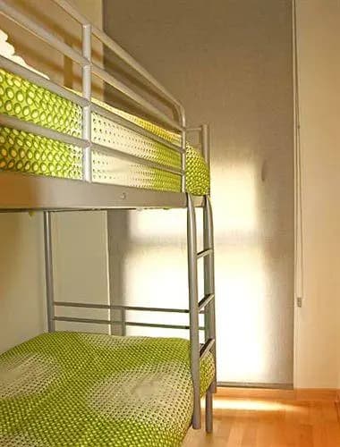 Feelathome Beach Apartment - main photo