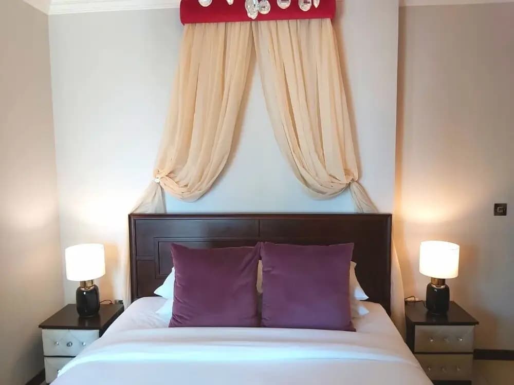 BellaVista Apartment - 29 Boulevard - photo 6