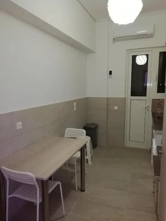 Cute Apartmnet in Thiseio - photo 10