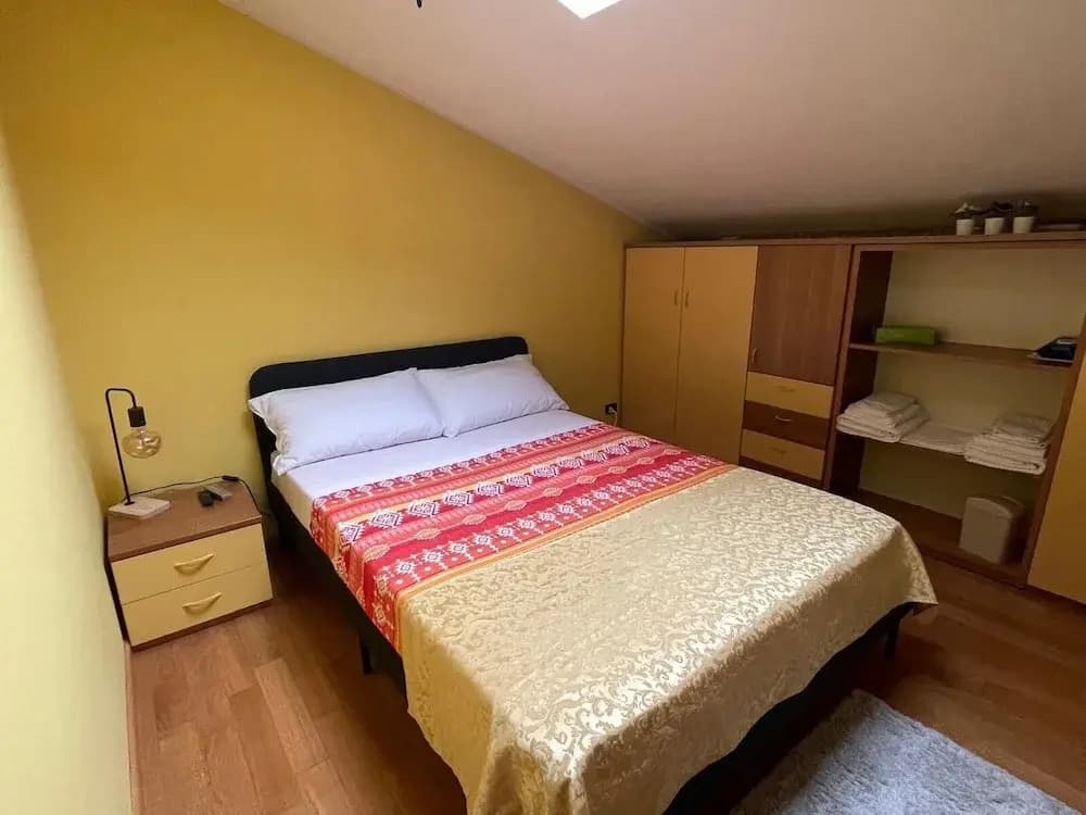 Paradise home - photo 7