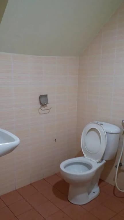 SP Guest House & Tour - photo 10
