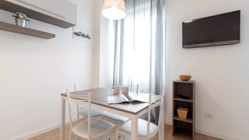 Italianway - Ampere 103 - photo 5