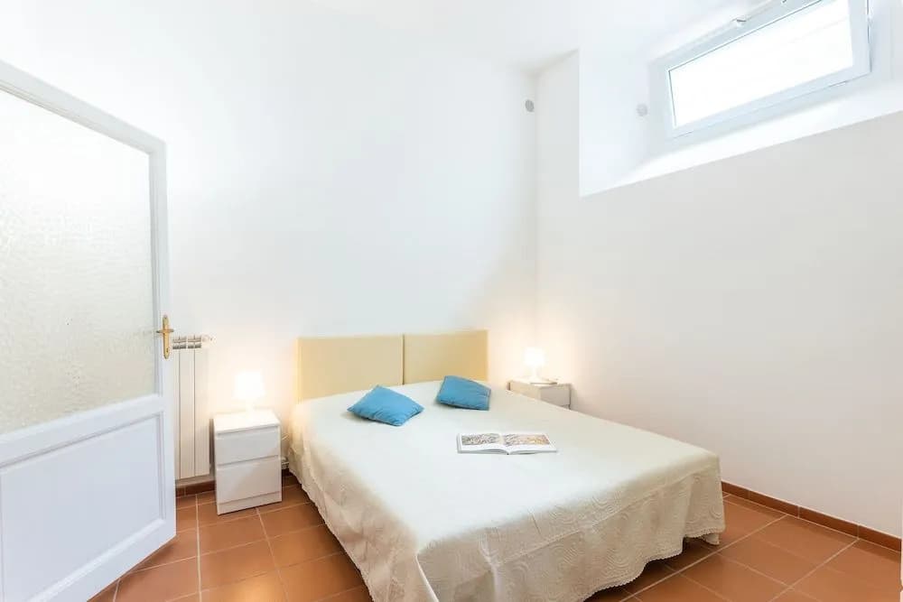 Porta Romana House - photo 4