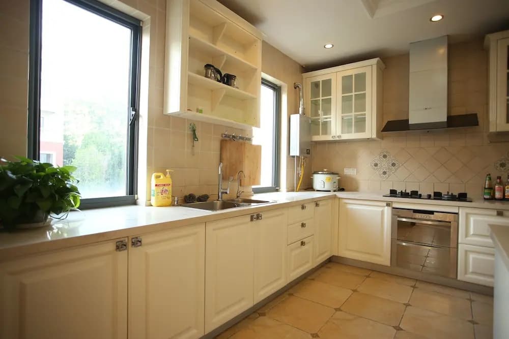Six House BASIC by Welcome2Vienna - main photo
