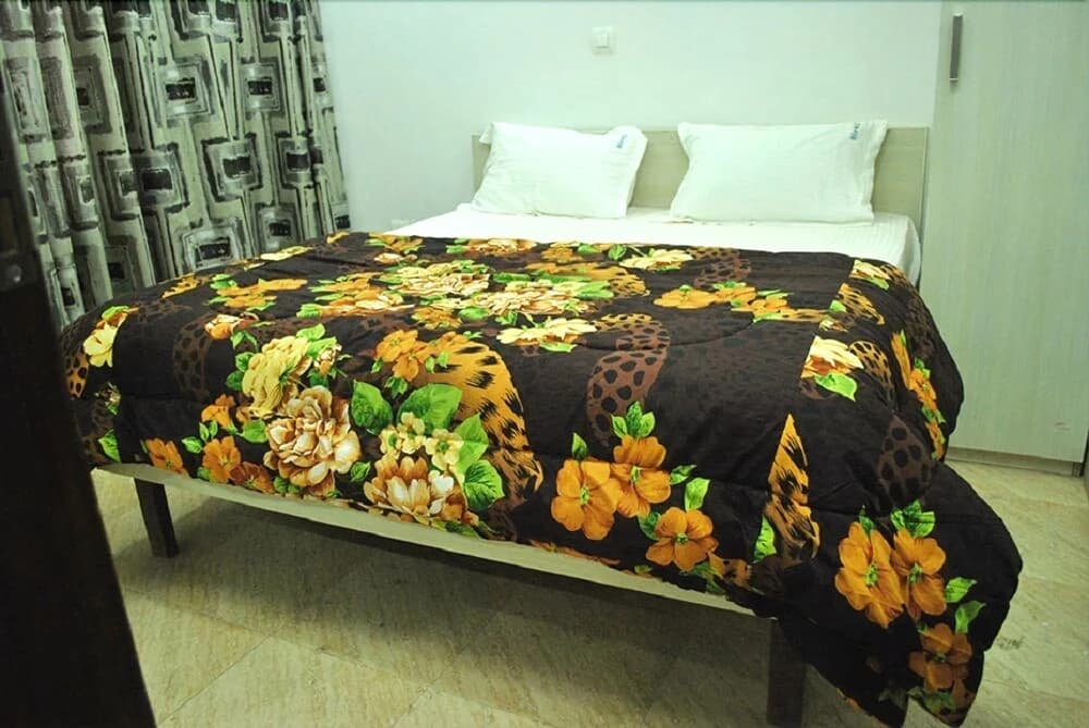 BIR Home Stay - photo 14