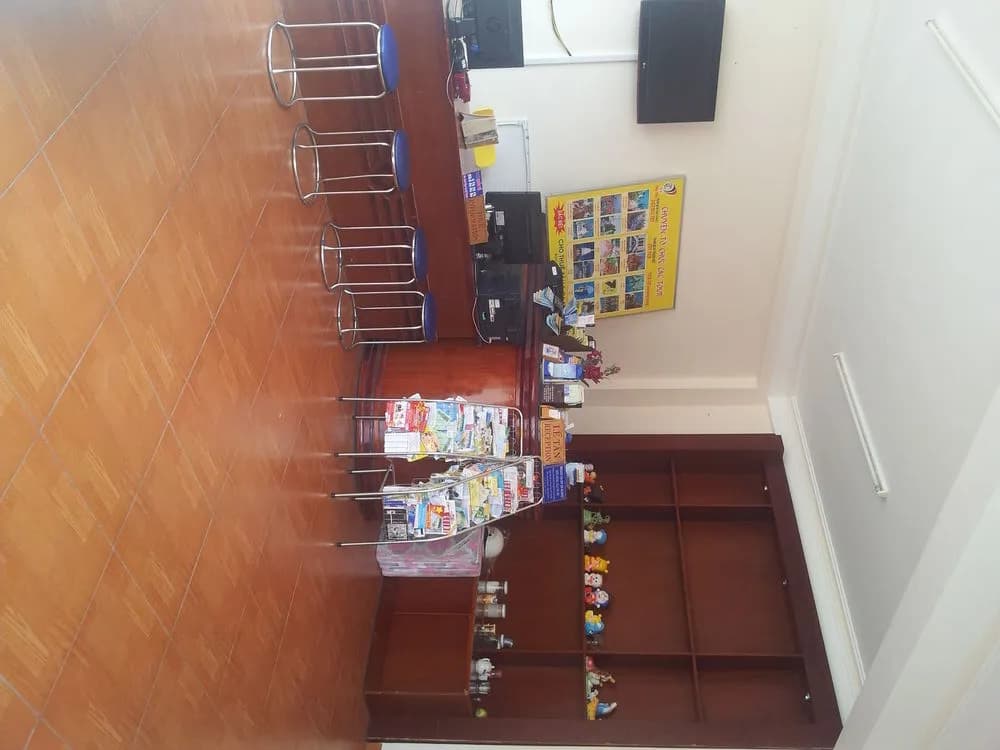 Seaside Hotel - photo 13