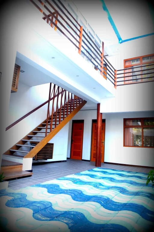 Kanbili GH - photo 10