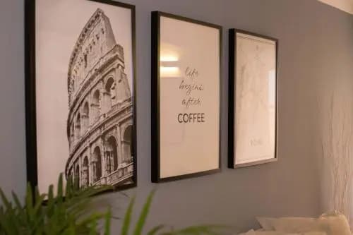 Iamy Suite Monti - photo 6