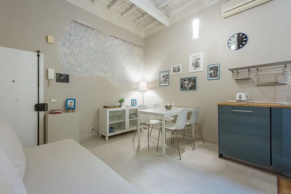 San Lorenzo Chic - photo 16