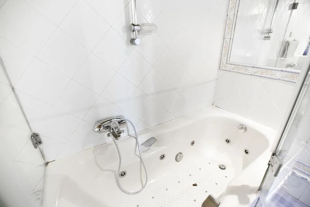 Apartamento Bailén - photo 8