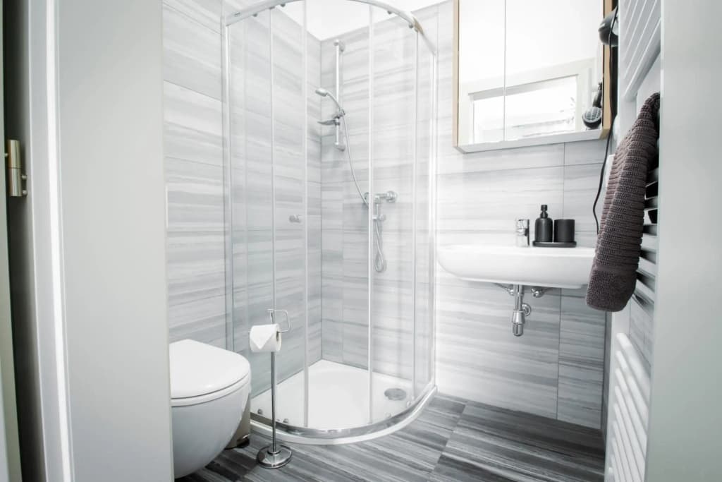 Apartman Anastasie - photo 8