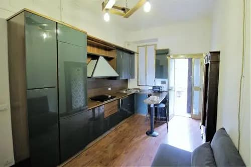 Appartamento Navigli Milano - photo 3