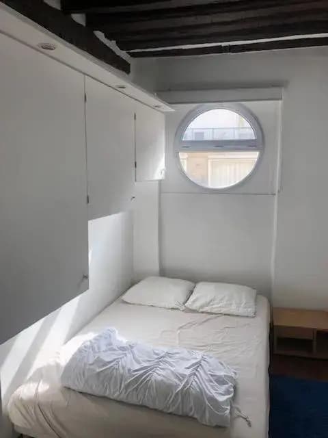 Appartement Saint-Germain-Des-Pres - photo 3