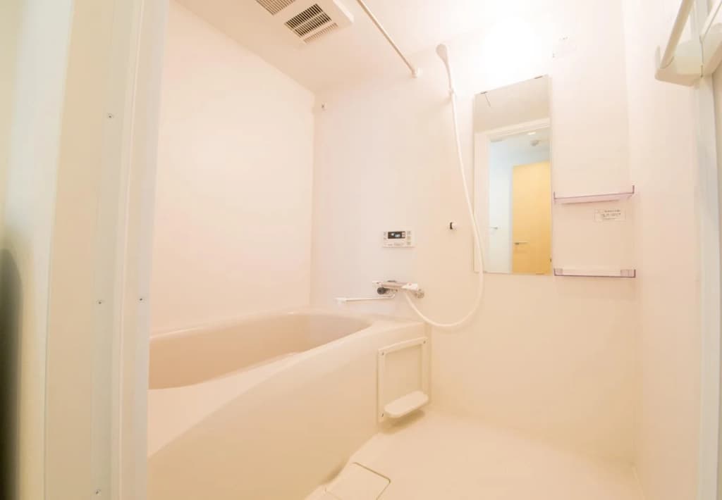 JAPANING Hotel Hakkoen - photo 6
