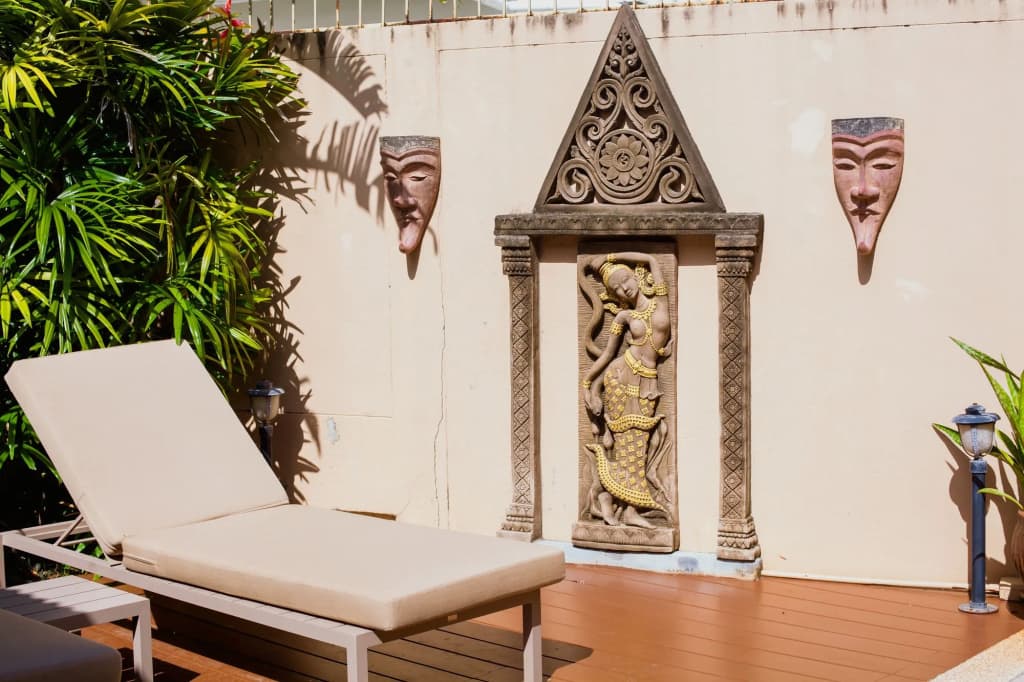 Baan Manu Chang - photo 10