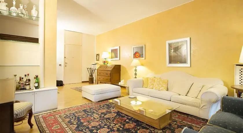 Stadium Apartment - photo 5
