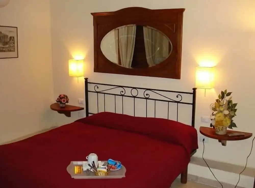 La Casa di Rosy - photo 23