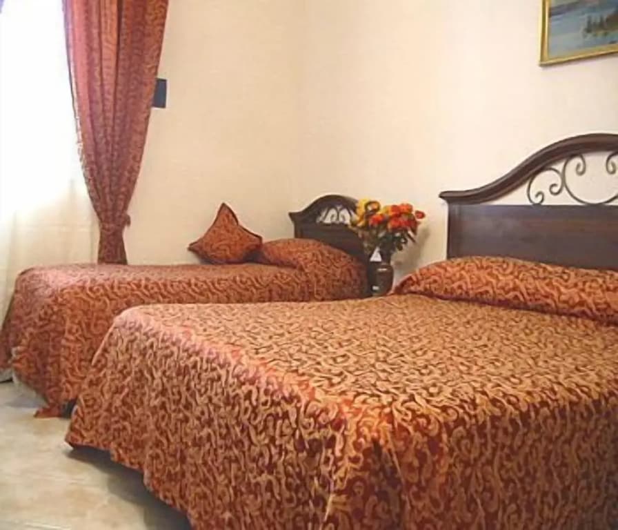 Rudy B&B - photo 11