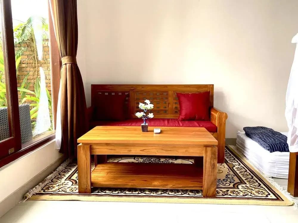 Ubud Mayura Private Pool Villa - photo 15