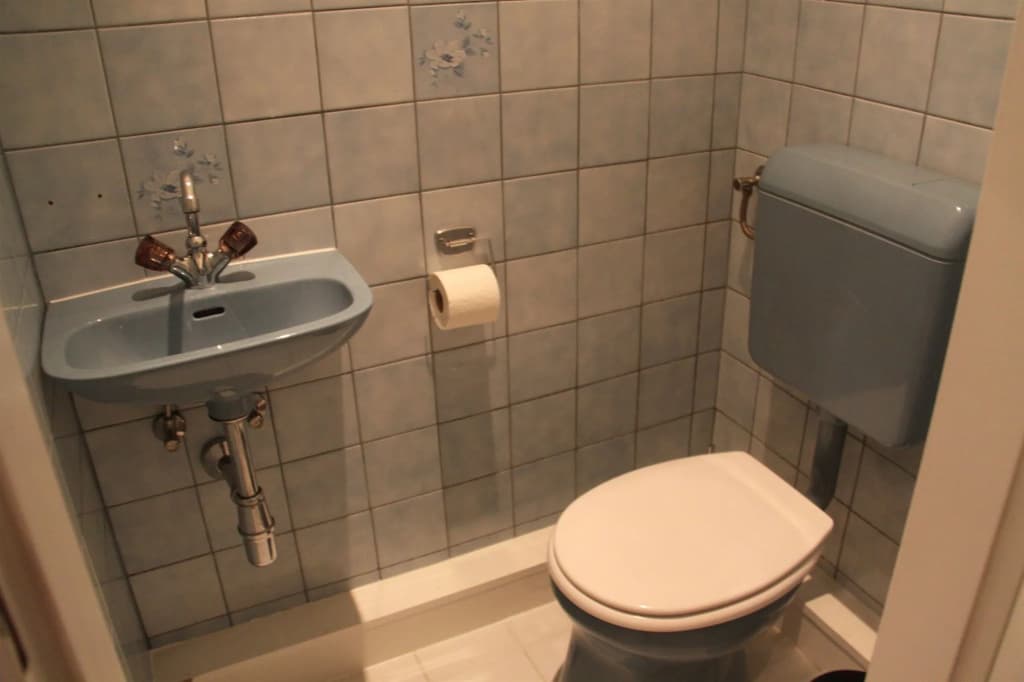 CheckVienna – Apartment Davidgasse - photo 12