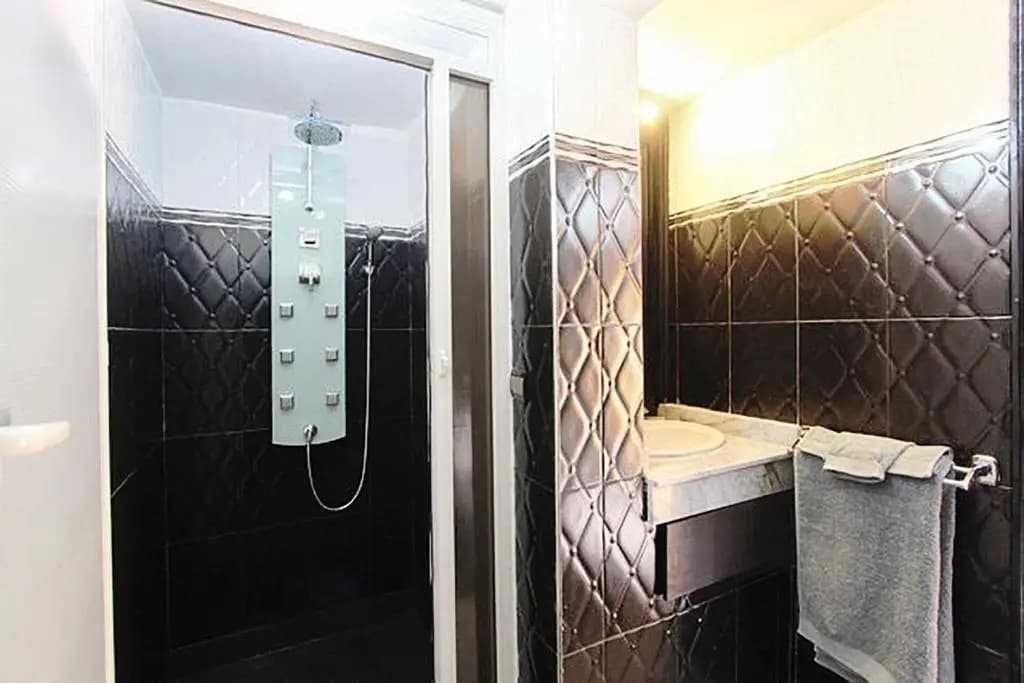 Ghita Appartement - photo 6