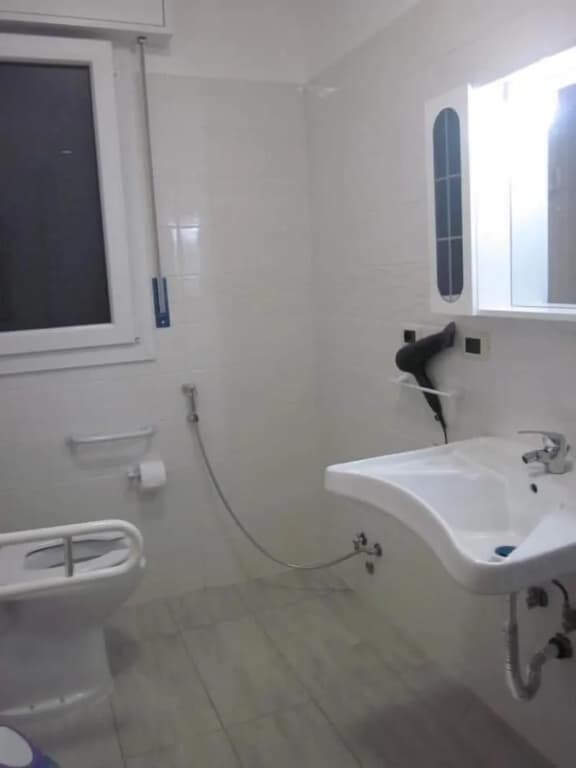 Rosa Cottage - photo 10
