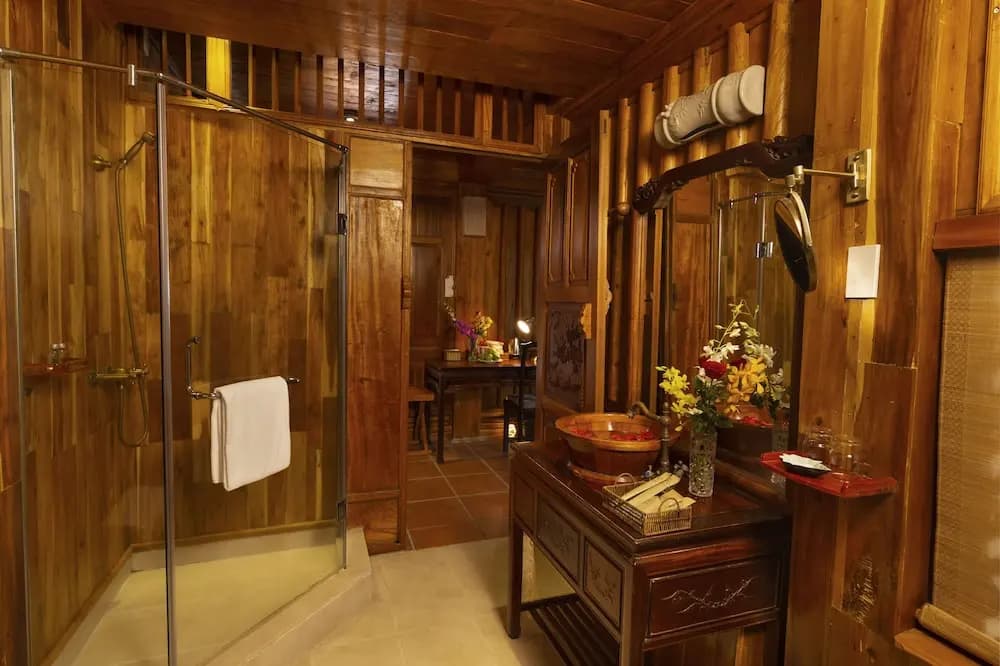 Old Town Resort - photo 15