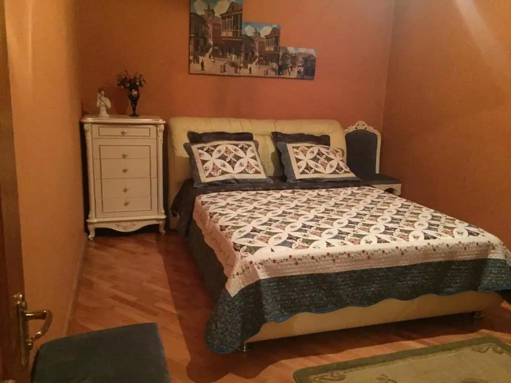 App_107 - photo 2