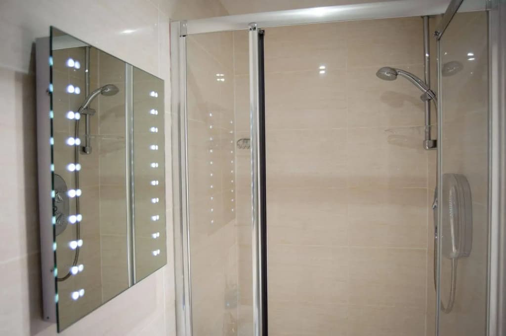 No.32 Hotel - photo 9