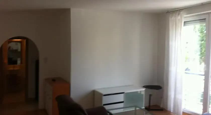 Óbuda Residence - photo 4