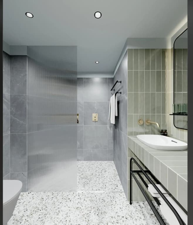 Hotel Indigo Vienna – Naschmarkt by IHG - photo 9