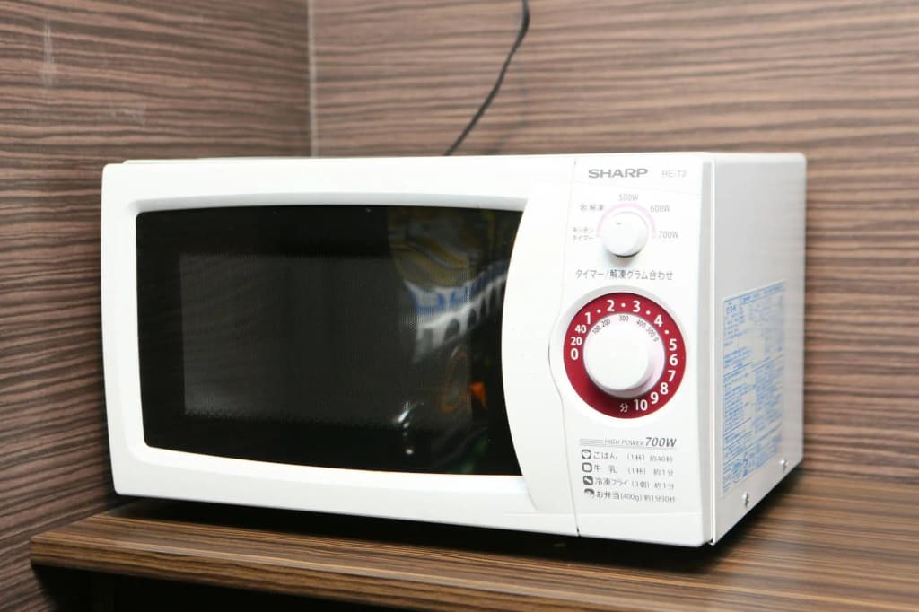 APA Hotel Higashi Nihombashi Ekimae - photo 17