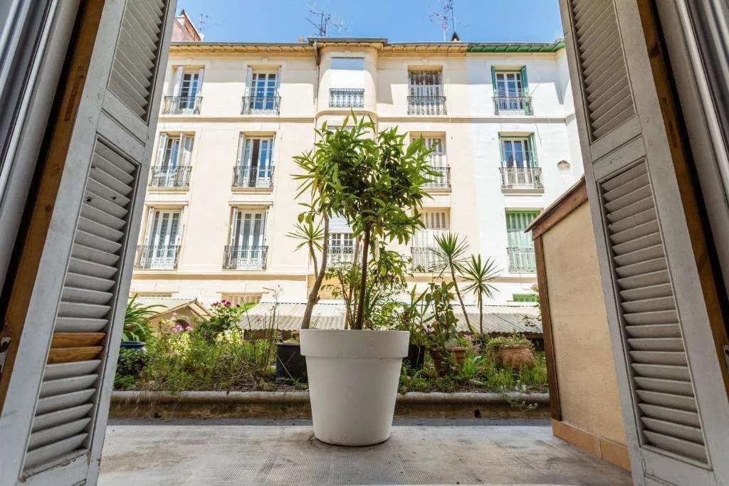 Nice Home - Studios Lido - photo 13