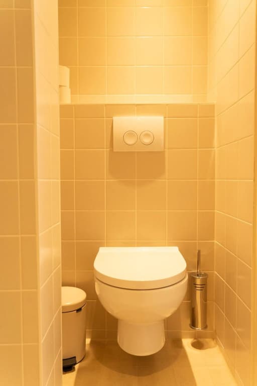 Hotel Calisto - photo 42