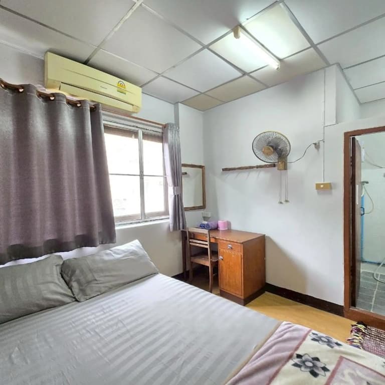 Tapaeinn Hotel - photo 19