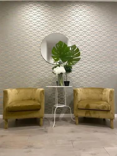 Monte Zebio Boutique Suites - photo 2