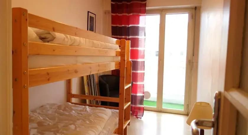 Riviera Rent Apartments - Le Dalpozzo - photo 10